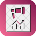 پیش‌نمایش فایل marketing-strategy-10648323 از پک تحلیل داده