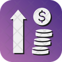 پیش‌نمایش فایل profit-10648324 از پک تحلیل داده