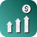 پیش‌نمایش فایل profit-growth-10648337 از پک تحلیل داده