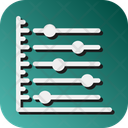 پیش‌نمایش فایل scatter-graph-10648347 از پک تحلیل داده