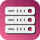 پیش‌نمایش فایل server-10648313 از پک تحلیل داده