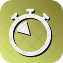 پیش‌نمایش فایل timer-10648309 از پک تحلیل داده