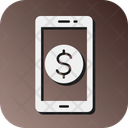 پیش‌نمایش فایل valuable-10648301 از پک تحلیل داده