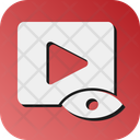 پیش‌نمایش فایل video-views-10648302 از پک تحلیل داده