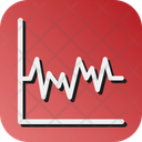 پیش‌نمایش فایل wave-chart-10648322 از پک تحلیل داده