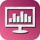 پیش‌نمایش فایل web-traffic-10648333 از پک تحلیل داده