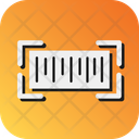 پیش‌نمایش فایل barcode-10648427 از پک حمل و نقل و تحویل