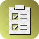 پیش‌نمایش فایل checklist-10648386 از پک حمل و نقل و تحویل