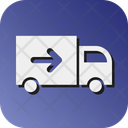 پیش‌نمایش فایل delivery-10648382 از پک حمل و نقل و تحویل