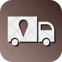 پیش‌نمایش فایل delivery-status-10648408 از پک حمل و نقل و تحویل
