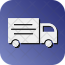 پیش‌نمایش فایل delivery-truck-10648423 از پک حمل و نقل و تحویل