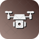 پیش‌نمایش فایل drone-10648398 از پک حمل و نقل و تحویل