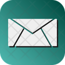 پیش‌نمایش فایل email-10648384 از پک حمل و نقل و تحویل