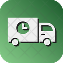 پیش‌نمایش فایل express-delivery-10648405 از پک حمل و نقل و تحویل