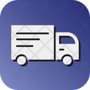 پیش‌نمایش فایل fast-delivery-10648402 از پک حمل و نقل و تحویل