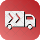 پیش‌نمایش فایل free-delivery-10648399 از پک حمل و نقل و تحویل