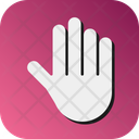پیش‌نمایش فایل hold-10648410 از پک حمل و نقل و تحویل