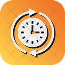 پیش‌نمایش فایل hours-10648397 از پک حمل و نقل و تحویل