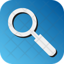 پیش‌نمایش فایل inspection-10648413 از پک حمل و نقل و تحویل