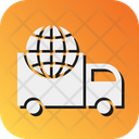پیش‌نمایش فایل international-shipping-10648407 از پک حمل و نقل و تحویل