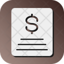 پیش‌نمایش فایل invoice-10648388 از پک حمل و نقل و تحویل