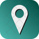 پیش‌نمایش فایل location-10648417 از پک حمل و نقل و تحویل