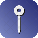 پیش‌نمایش فایل location-pin-10648412 از پک حمل و نقل و تحویل
