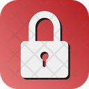 پیش‌نمایش فایل lock-10648379 از پک حمل و نقل و تحویل