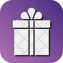 پیش‌نمایش فایل package-10648422 از پک حمل و نقل و تحویل