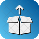 پیش‌نمایش فایل package-box-10648403 از پک حمل و نقل و تحویل