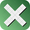 پیش‌نمایش فایل reject-10648415 از پک حمل و نقل و تحویل