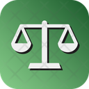 پیش‌نمایش فایل scale-10648395 از پک حمل و نقل و تحویل