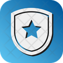 پیش‌نمایش فایل shield-10648393 از پک حمل و نقل و تحویل