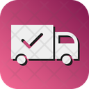 پیش‌نمایش فایل shipped-10648400 از پک حمل و نقل و تحویل
