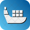 پیش‌نمایش فایل shipping-10648383 از پک حمل و نقل و تحویل