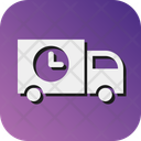 پیش‌نمایش فایل shipping-time-10648391 از پک حمل و نقل و تحویل