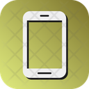 پیش‌نمایش فایل smartphone-10648396 از پک حمل و نقل و تحویل
