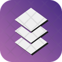 پیش‌نمایش فایل stacks-10648381 از پک حمل و نقل و تحویل