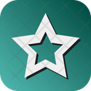 پیش‌نمایش فایل star-10648414 از پک حمل و نقل و تحویل