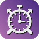 پیش‌نمایش فایل alarm-clock-10648448 از پک تاریخ و زمان