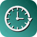 پیش‌نمایش فایل anti-clockwise-10648471 از پک تاریخ و زمان