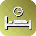 پیش‌نمایش فایل bed-time-10648473 از پک تاریخ و زمان