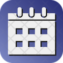 پیش‌نمایش فایل calendar-10648449 از پک تاریخ و زمان