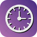 پیش‌نمایش فایل clock-10648438 از پک تاریخ و زمان