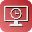 پیش‌نمایش فایل clock-time-10648436 از پک تاریخ و زمان