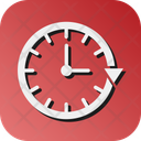 پیش‌نمایش فایل clockwise-10648466 از پک تاریخ و زمان