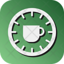 پیش‌نمایش فایل coffee-time-10648462 از پک تاریخ و زمان