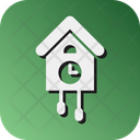 پیش‌نمایش فایل cuckoo-clock-10648452 از پک تاریخ و زمان