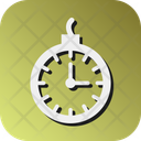 پیش‌نمایش فایل deadline-10648433 از پک تاریخ و زمان