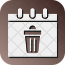 پیش‌نمایش فایل delete-event-10648445 از پک تاریخ و زمان